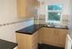 Additional image 4 of Manor Farm Road, Crigglestone, Wakefield