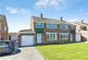 Fenton Road, Hartlepool