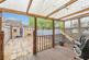 Additional image 12 of Douglas Road, Hornchurch, RM11