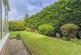 Additional image 32 of Woodcock Close, Rochdale OL11