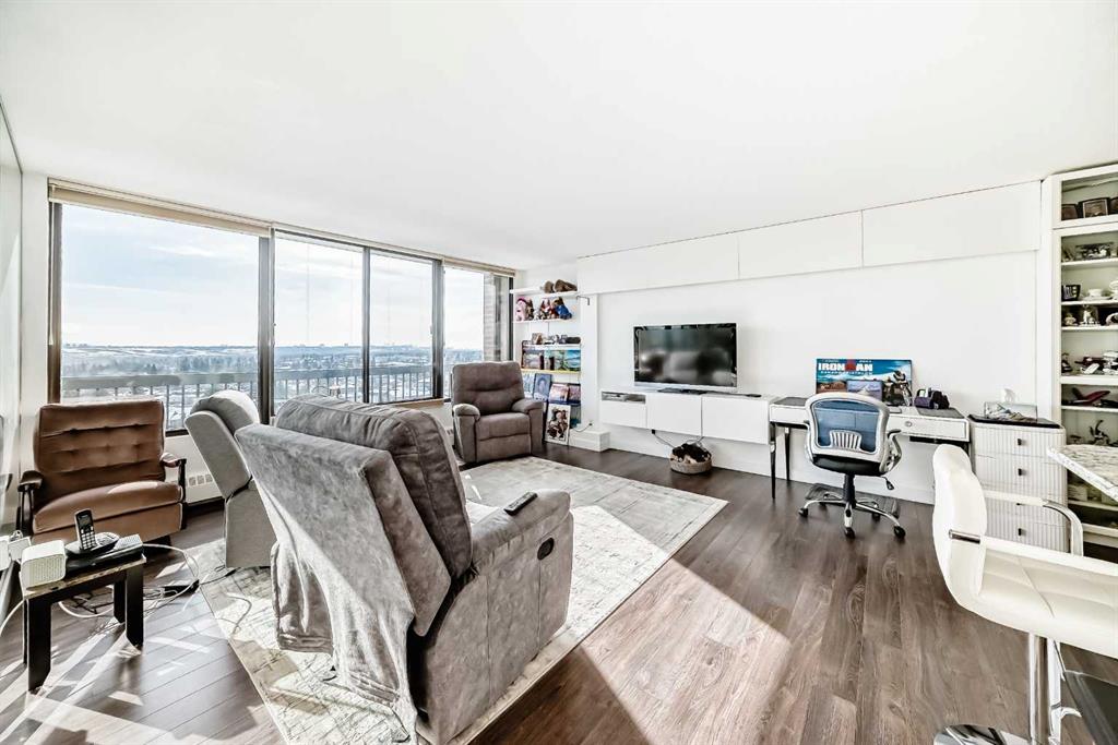 Additional image 5 of #912-8604 48 Avenue NW, Calgary, AB, T3B 5E6