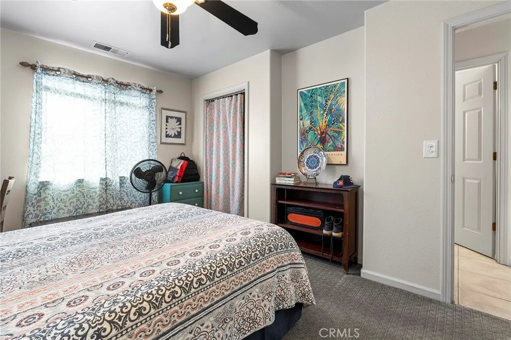 Additional image 47 of 1166 E 10th St, Chico, CA 95928
