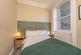 Additional image 11 of Bread Street, Edinburgh EH3