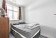 Additional image 8 of Parkfield Road, Feltham, TW13