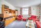 Additional image 6 of Caledon Road, Lower Parkstone, Poole, BH14