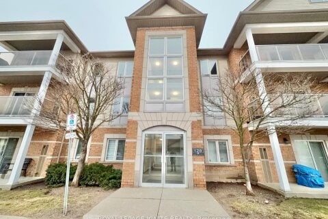 Additional image 7 of 304-128 Aspen Springs Drive, Clarington, ON, L1C 0G9