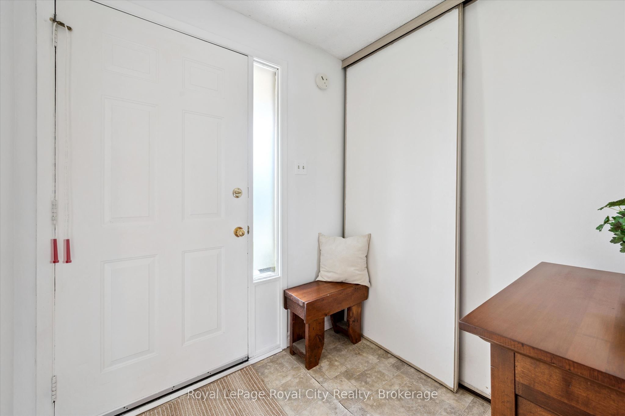 Additional image 6 of 30-40 Silvercreek Parkway N, Guelph, ON, N1H 7X5