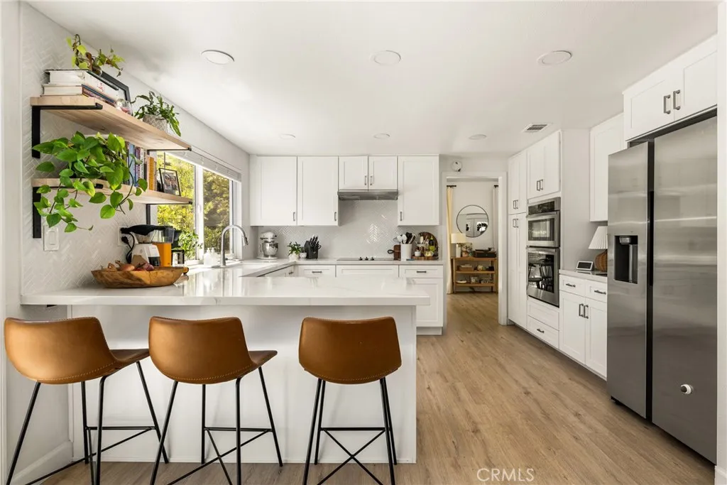 Additional image 106 of 5341 Via Bernardo, Yorba Linda, CA 92887
