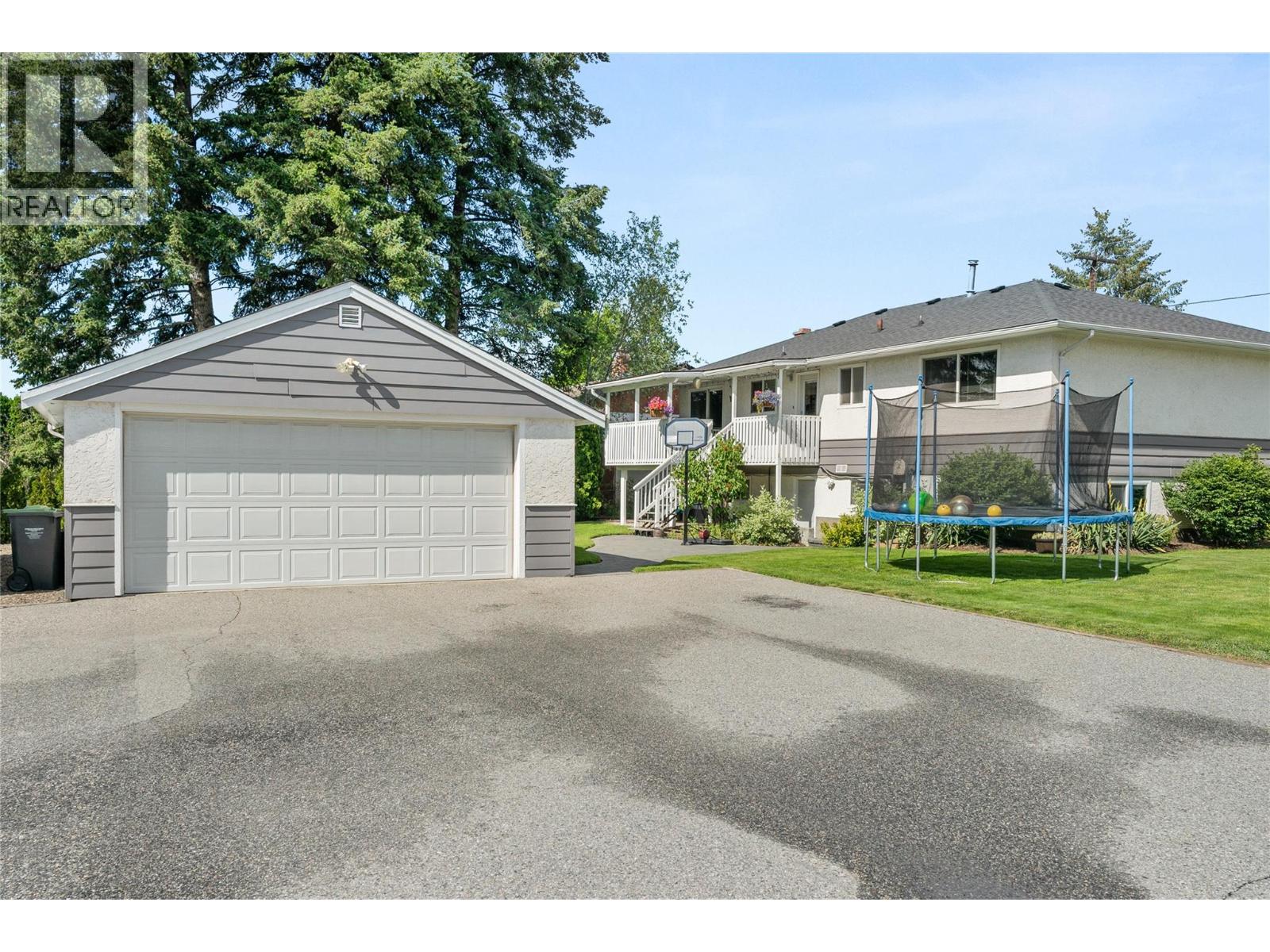 Additional image 6 of 260 Gibbs Road, Kelowna, BC, V1X2W1