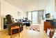 Additional image 4 of Merrivale Mews, Milton Keynes, MK9