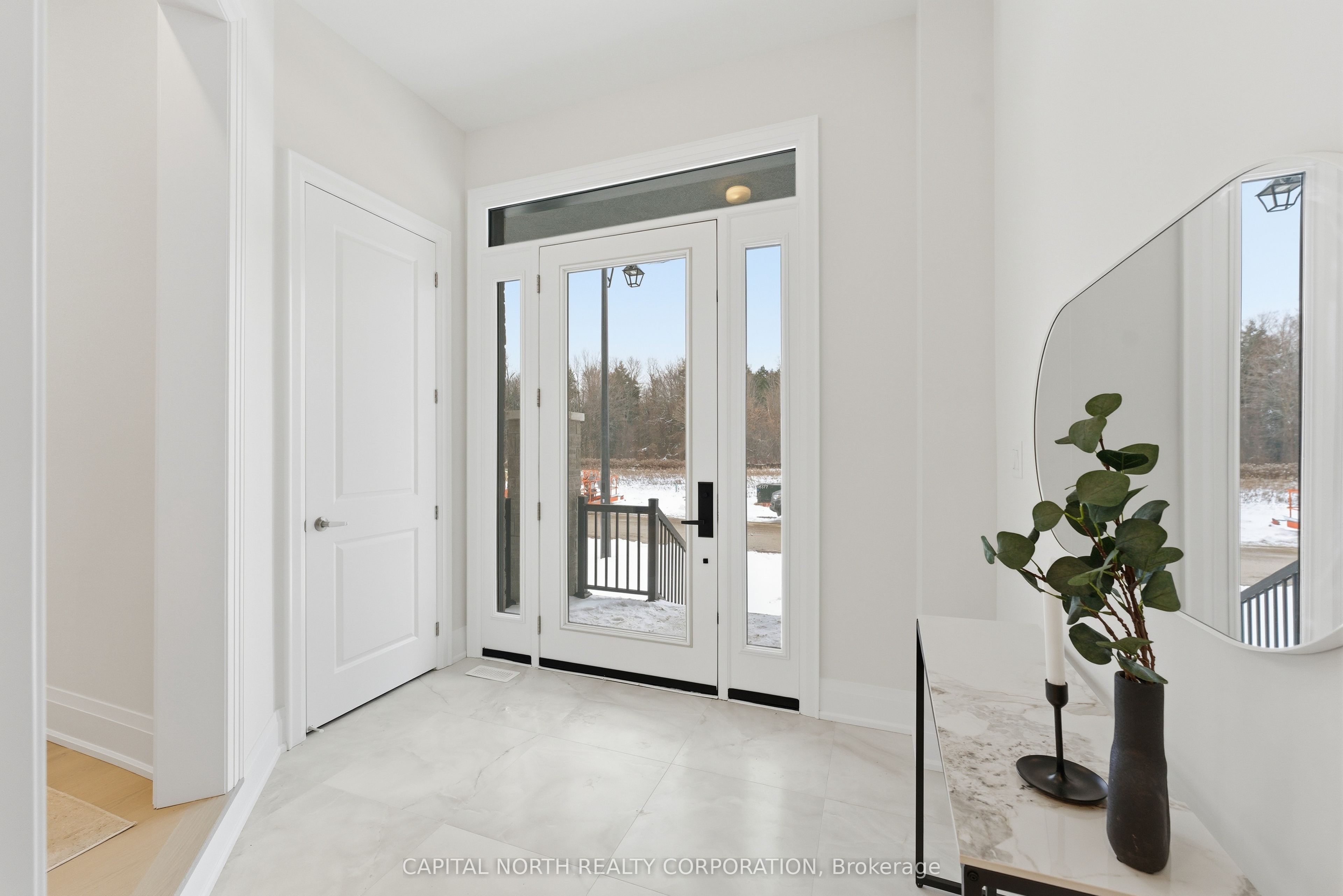 Additional image 2 of 11 Gianvito Crescent, King, ON, L7B 0T2