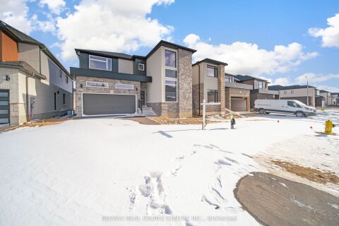Additional image 8 of 29 Bean Street, Brant, ON, N3L 0J4
