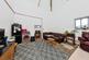 Additional image 15 of Alltwalis Road, Carmarthen SA32