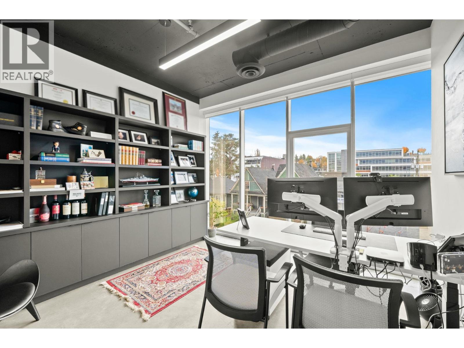 Additional image 6 of 315-63 6th Avenue West, Vancouver, BC, V5Y1K2