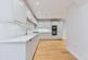 Additional image 3 of 134 Battersea High Street, London SW11