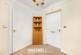 Additional image 10 of Draper Court, Mavis Grove, Hornchurch, RM12