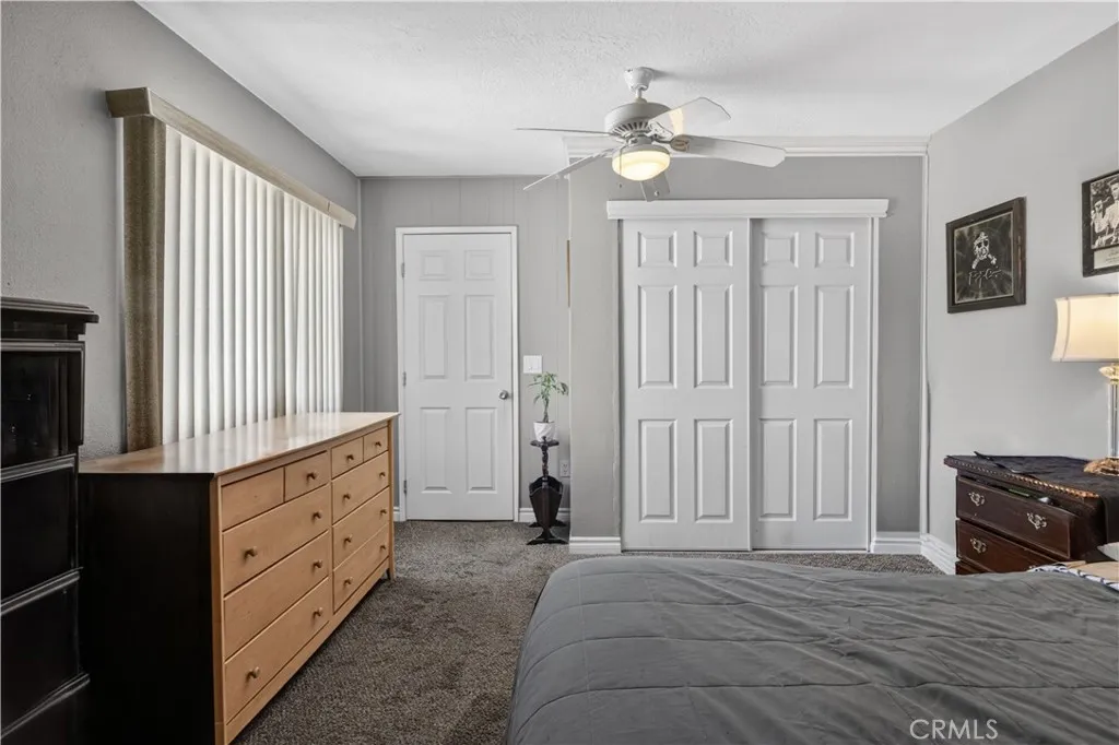 Additional image 112 of 7053 Balsa Ave, Yucca Valley, CA 92284