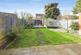 Additional image 8 of Newcott Close, Wolverhampton WV9