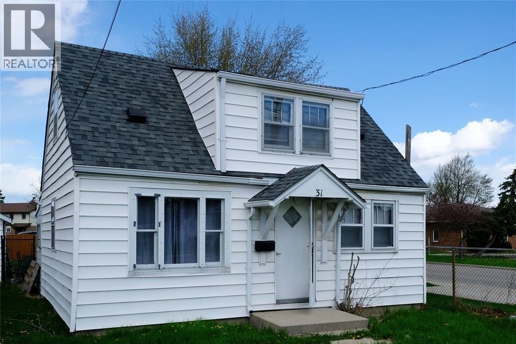 Additional image 7 of 31 Maidstone Avenue East, Essex, ON, N8M2J3