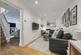 Additional image 8 of Bennetts Close, Cippenham