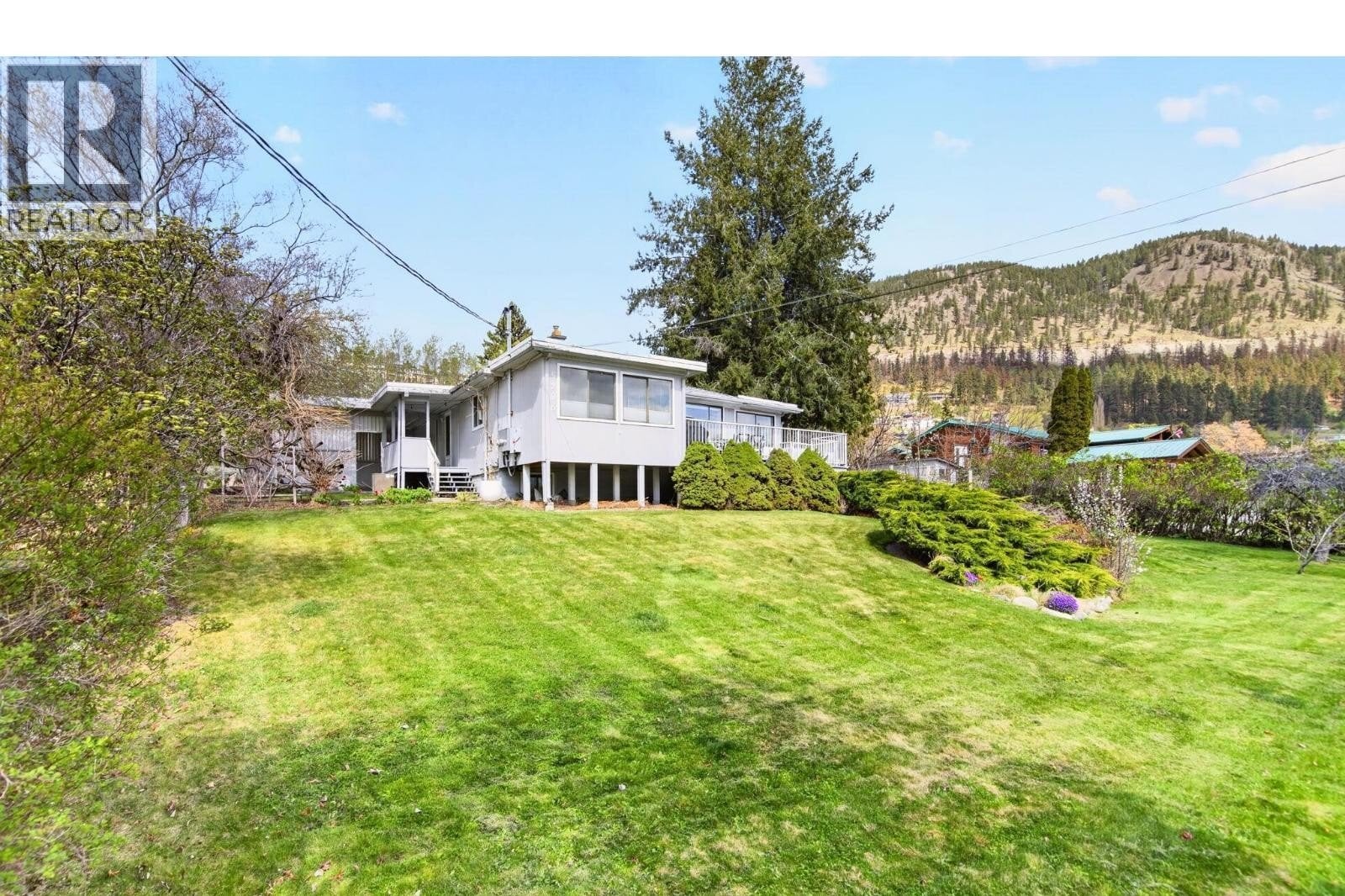 Additional image 7 of 5286 Buchanan Road, Peachland, BC, V0H1X1