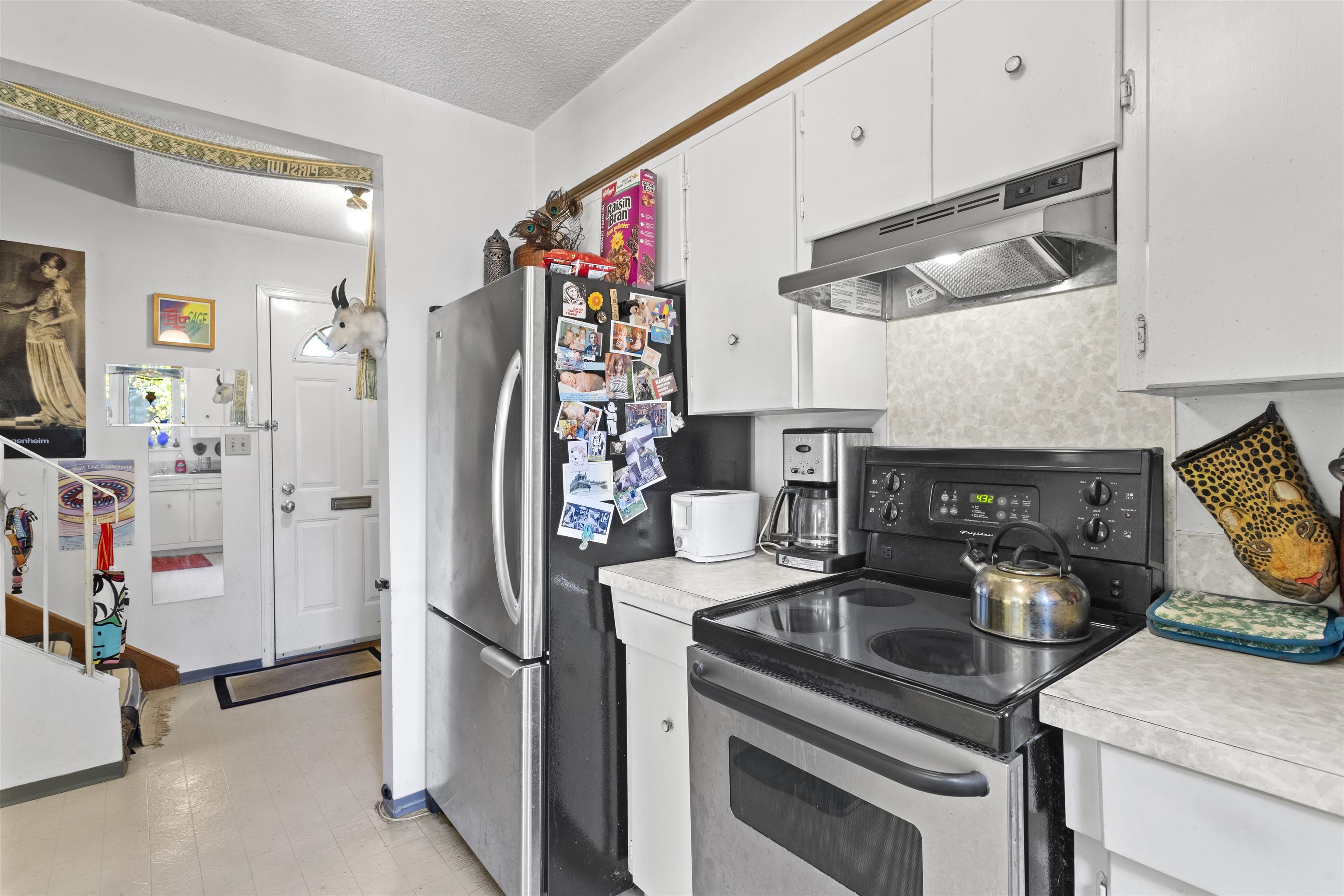 Additional image 6 of 4334 Quebec Street, Vancouver, BC, V5V 3I3