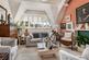Additional image 2 of Devon House, Bovey Tracey