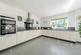 Additional image 5 of Petts Wood Road, Petts Wood, Orpington, BR5