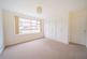 Additional image 11 of Hampton Lane, Solihull, B91