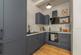 Additional image 7 of Elm Place, Edinburgh EH6