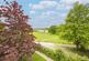 Additional image 10 of Fontridge Lane, Etchingham
