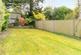 Additional image 23 of Grasmere Road, Purley