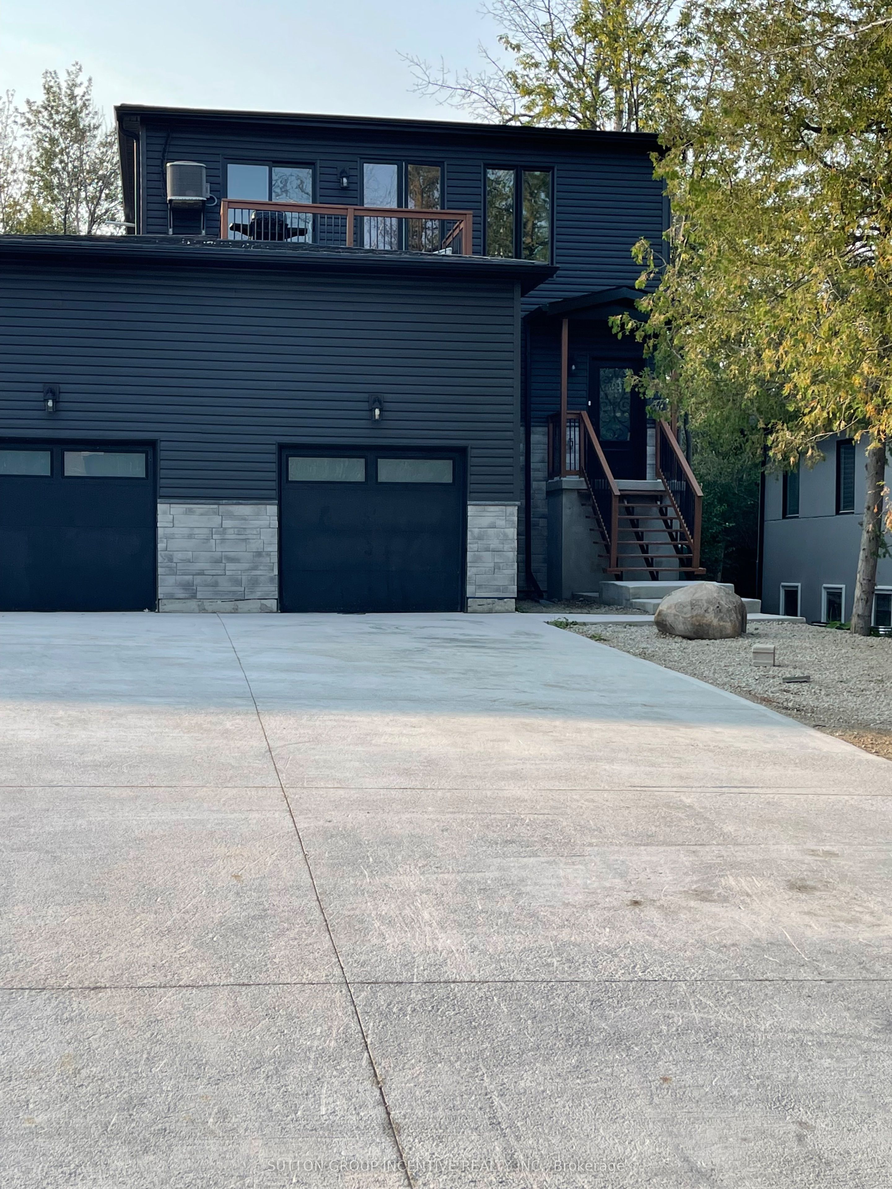 Additional image 2 of 52 Marilyn Avenue S, Wasaga Beach, ON, L9Z 2Y1