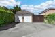 Additional image 10 of Lockham Farm Avenue, Maidstone ME17