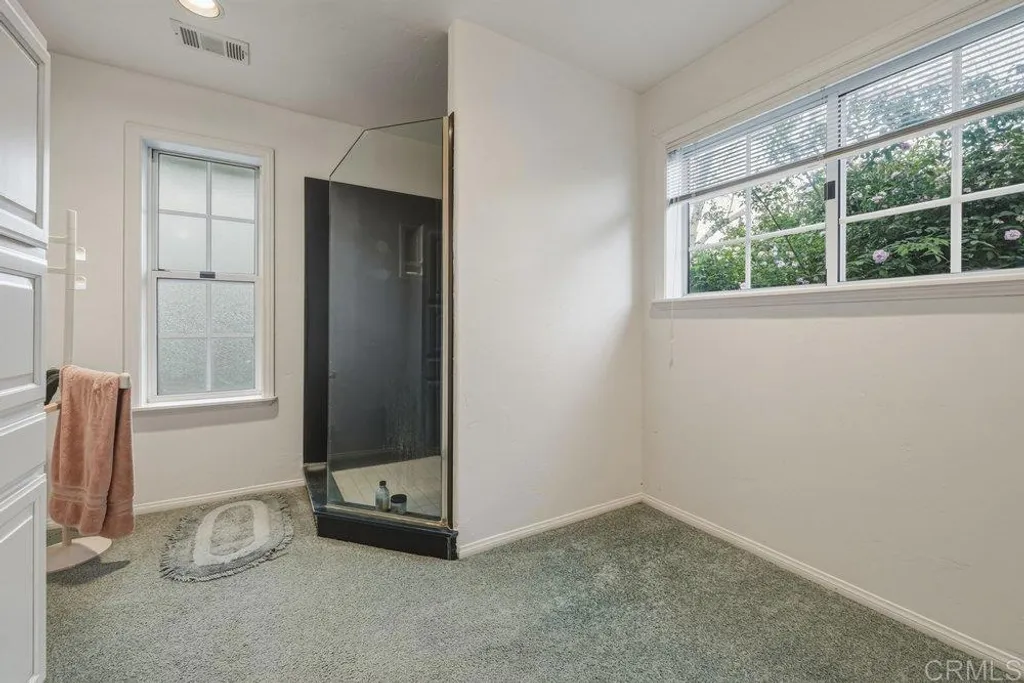 Additional image 21 of 2073 Willow Glen Rd, Fallbrook, CA 92028