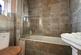 Additional image 10 of Flat 19 Cameford Court, New Park Road, Streatham Hill, London, SW2 4LH