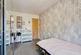 Additional image 22 of Caldbeck Drive, Farnworth, Bolton, Greater Manchester, BL4