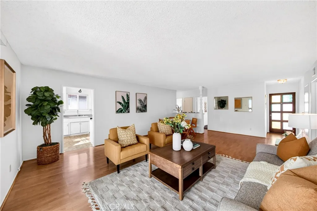 Additional image 7 of 16417 Maidstone Ave, Norwalk, CA 90650