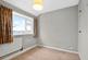 Additional image 15 of Tilmire Close, Fulford, York