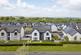 Additional image 2 of Raeside Way, Maidenhill, Newton Mearns