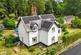 Additional image 17 of Humber Lane, Tidworth, SP9 7AW