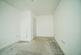Additional image 11 of The Ring, Bracknell, Berkshire, RG12