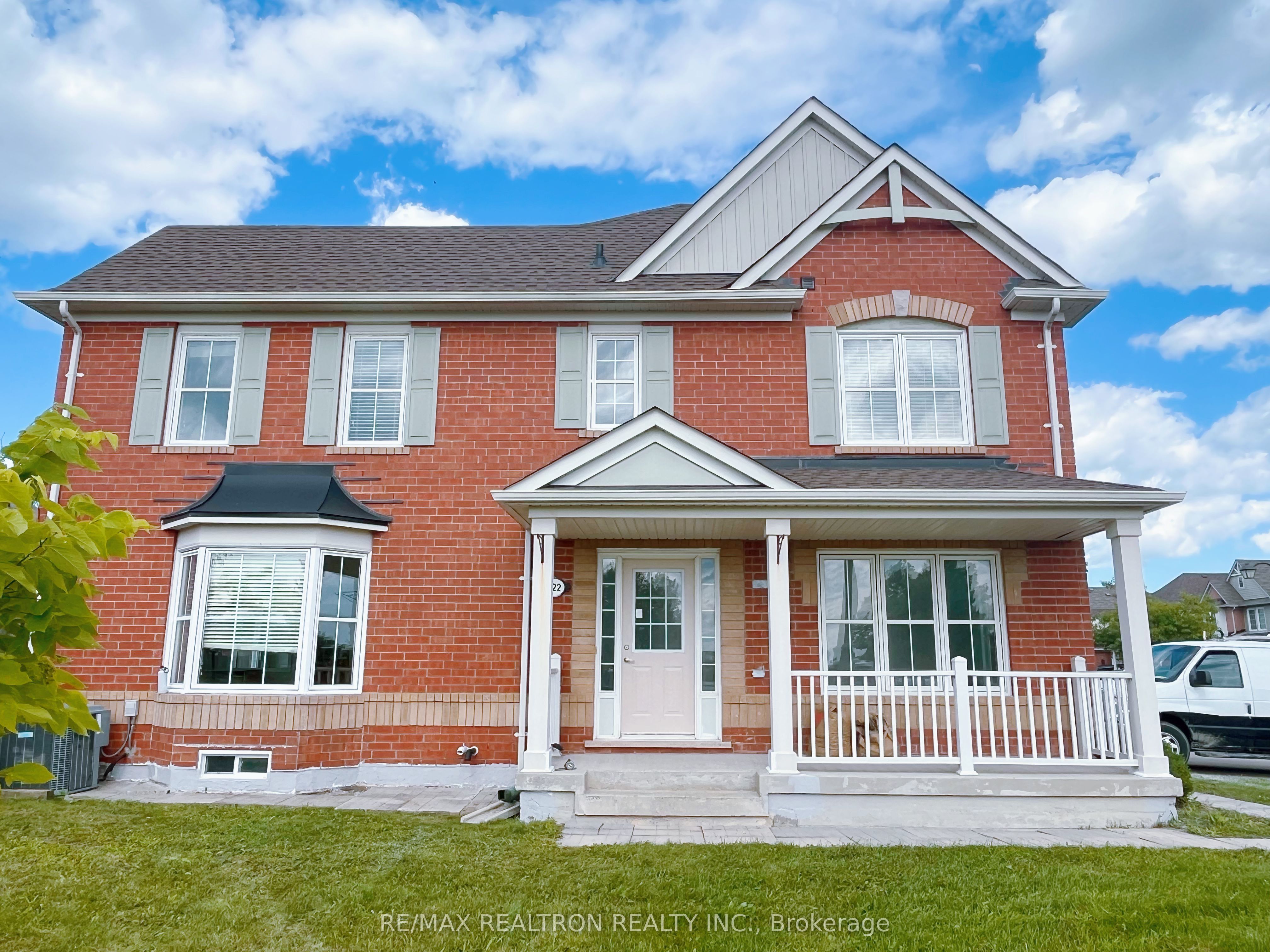 Additional image 2 of 222 Dougherty Crescent, Whitchurch-stouffville, ON, L4A 0A3