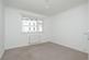 Additional image 6 of Canterbury Road, Margate, Kent, CT9