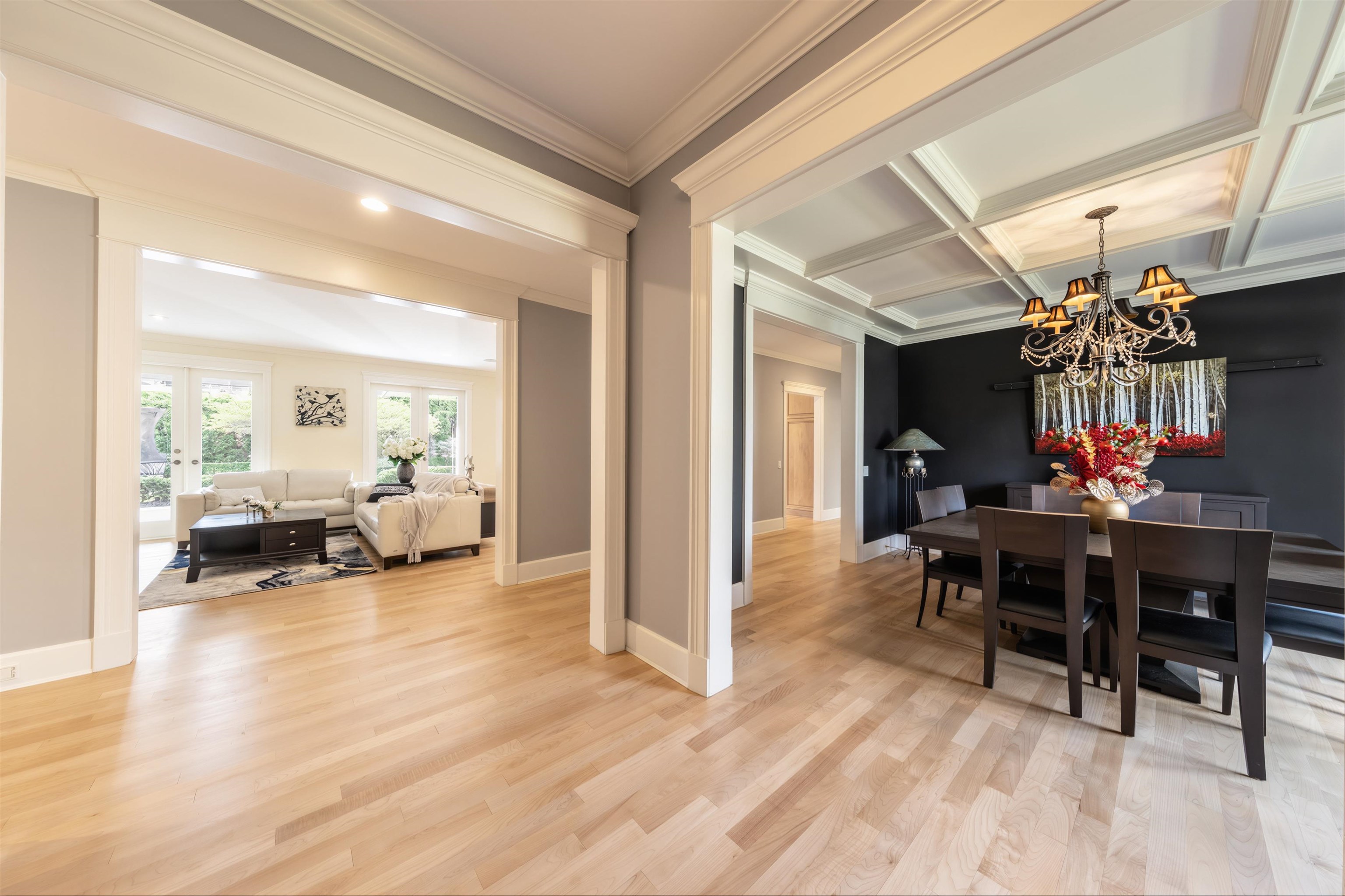 Additional image 5 of 14048 30 Avenue, Surrey, BC, V4P 2N3