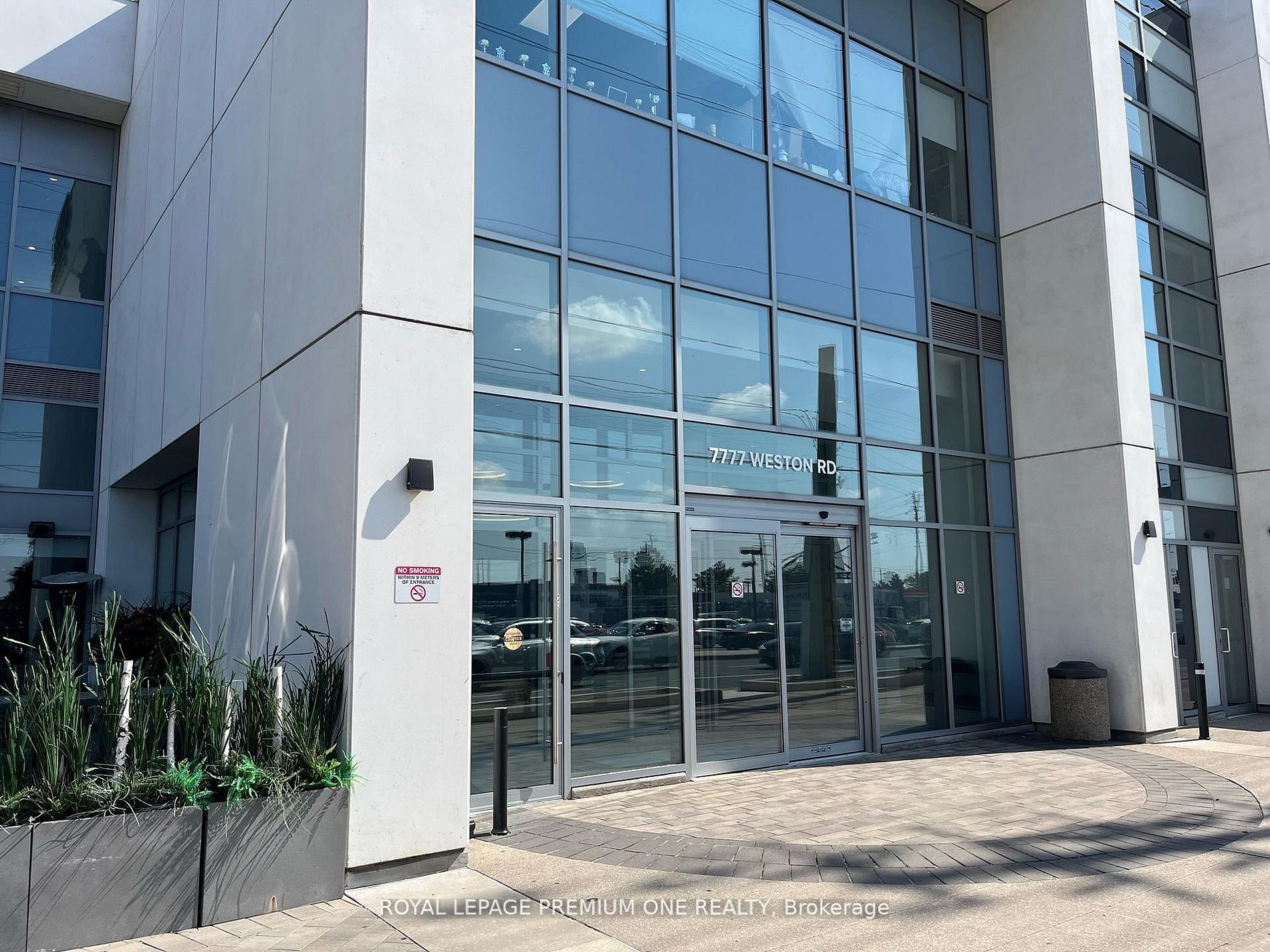 Additional image 2 of 227-7777 Weston Road, Vaughan, ON, L4L 0G9