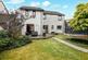 Additional image 19 of Skelmorlie Place, Stenhousemuir, Larbert, Stirlingshire, FK5