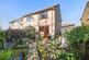 Additional image 10 of Sycamore Close, Beccles NR34