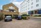 Additional image 16 of North Road, Brentford, TW8