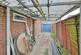 Additional image 12 of Crosskeys Way, Mattishall, Dereham